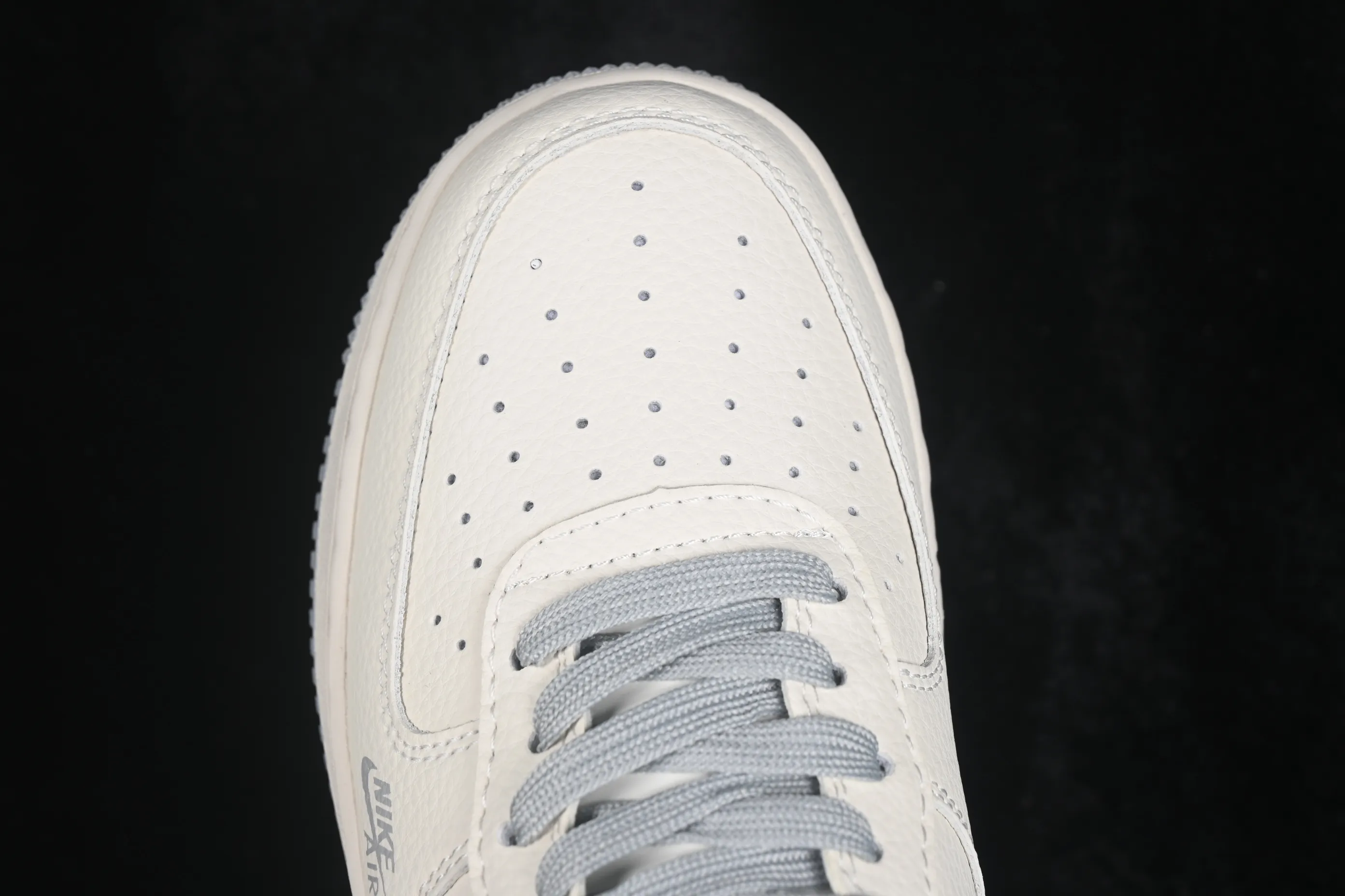 All categories Nk Air Force 1 Air Force series Nk Air Force 1 Low Air Force low-top Nike Air Force 1'07 Low joint model Air Force 1 low-top casual sneakers DN1688-824